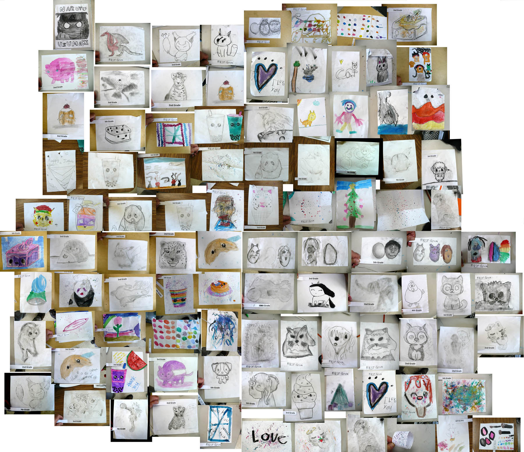 101-2022 pics-all